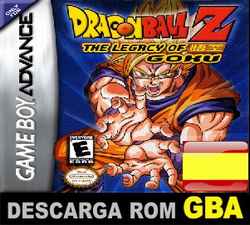 Descargar Descargar