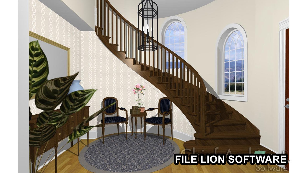 chief architect home designer pro 2014 chief architect home designer pro 2014