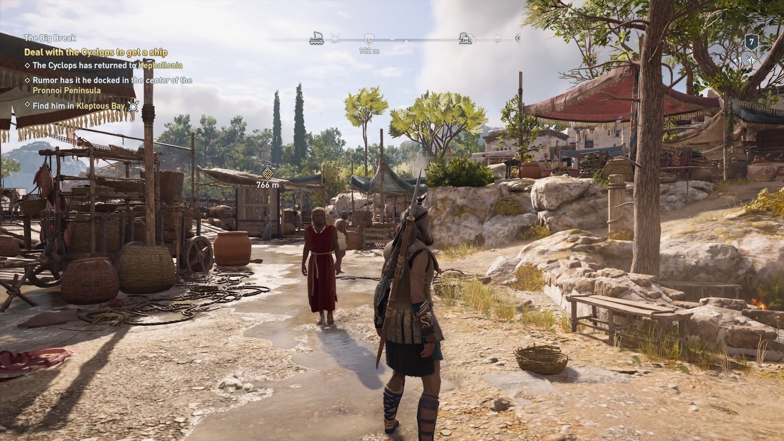 ассасин одиссея бронзовая птица. Assassins creed odyssey семейные ценности. Assassins creed odyssey семейные ценности.