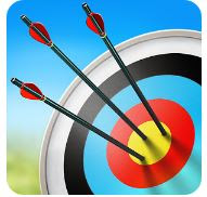 Archery-King