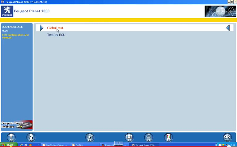 lexia 3 pp 2000 software download lexia 3 pp 2000 software download