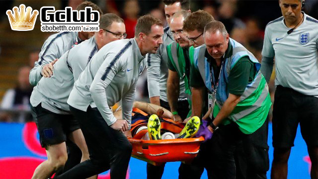  Gclub สล็อตออนไลน์