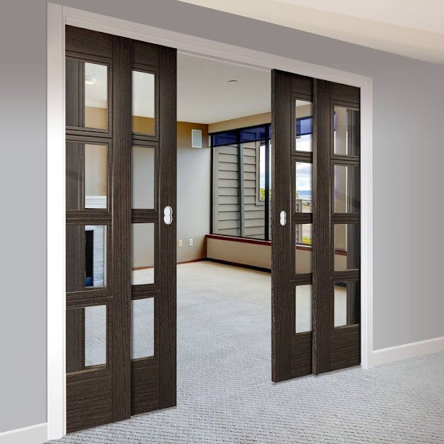 Sliding%2Broom%2Bdivider%2Bdesigns%2B%25284%2529