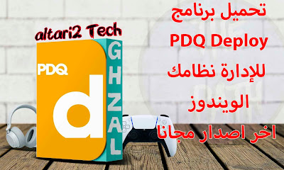 %25D8%25A7%25D9%2584%25D8%25B5%25D9%2588%25D8%25B1%25D8%25A9%2B%25D8%25A7%25D9%2584%25D9%2585%25D8%25BA%25D8%25B1%25D8%25A9%2B%25D9%2584%25D9%2584%25D9%2585%25D9%2588%25D9%2582%25D8%25B9%2B3