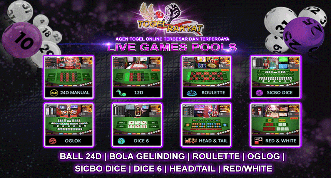 BOCORAN TOGEL JITU Taiwan MINGGU, 1092019 Berita Agen