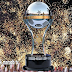 que es la copa sudamericana