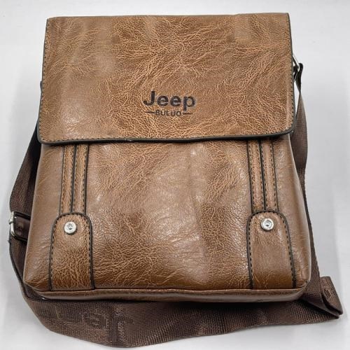 Cặp da đựng ipad chống nước, Túi nam túi đeo chéo cao cấp phong cách, Hình Thật Shop Tự Chụp