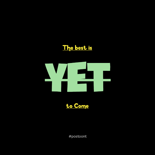 Best Motivational Quotes Ever