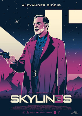 Skylines 2020 Movie Poster 8