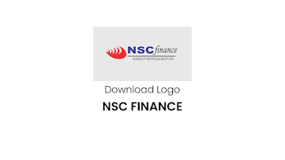 logo nsc finance