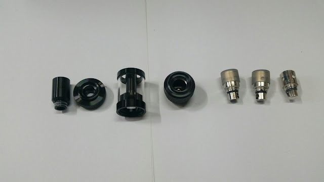 20161214_153518.jpg