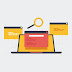 (100% Off Udmy Free Coupon) Learn Html From Scratch