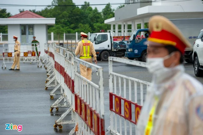 Đà Nẵng kiến nghị Thủ tướng cho người ngoại tỉnh rời thành phố Đà Nẵng kiến nghị Thủ tướng cho người ngoại tỉnh rời thành phố