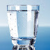 Put A Glass Of Water, Salt And Vinegar In A Room…Wait 24 Hours You’ll Be Amazed What Happens!