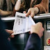 Η καταγγελία αεροπορικής εταιρίας..οδήγησε  στην εξιχνίαση  ηλεκτρονικής απάτης ..σε βάρος κατόχου πιστωτικής κάρτας