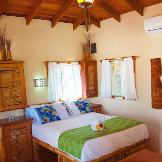 remaxvipbelize: Interior pictures of cabanas bedroom