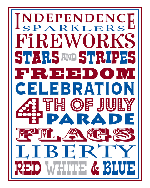 On 4th Of July Just This One Time I >> How To Recycle Your 4th Of July Recreate Design Company On 4th Of July Just This One Time I >> How To Recycle Your 4th Of July Recreate Design Company