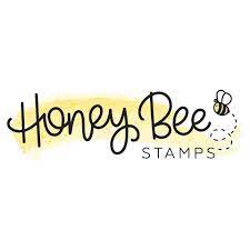 Honey Bee Embellishements
