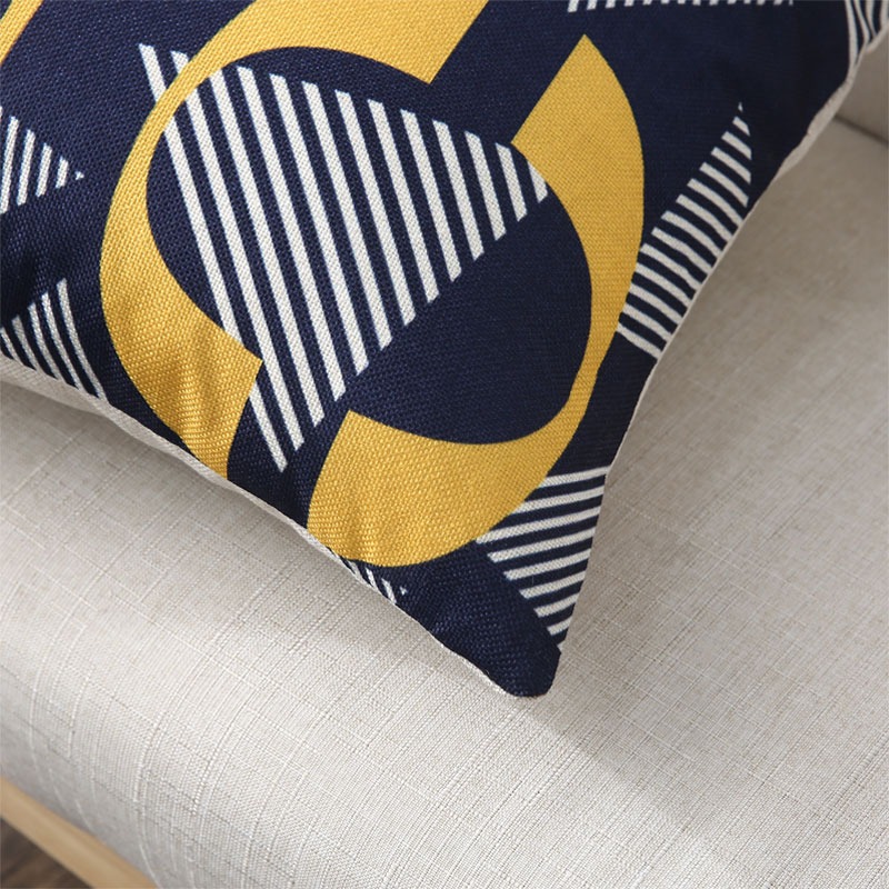 harry-potter-cushion-case