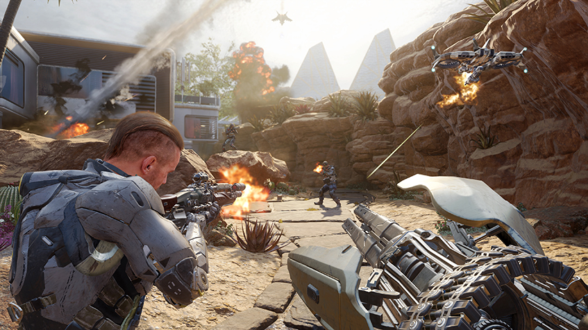 call of duty black ops 2 multiplayer crack september 2015 call of duty black ops 2 multiplayer crack september 2015