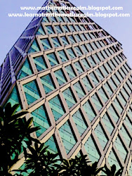 math mathematics geometry plane transformation arts polygons building symmetry realm another