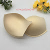 Mút đệm Áo ngực 1574 ( Bán 10 Cặp )