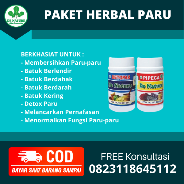 Jenis obat untuk batuk berdarah di apotik jakarta paling ampuh dan terbukti manjur