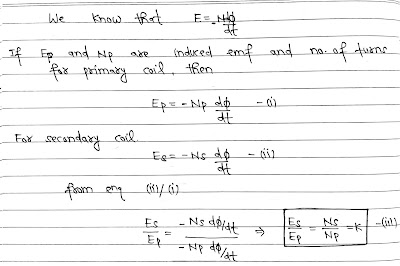 X5VWHTKhAYH498eC7a0B82EN