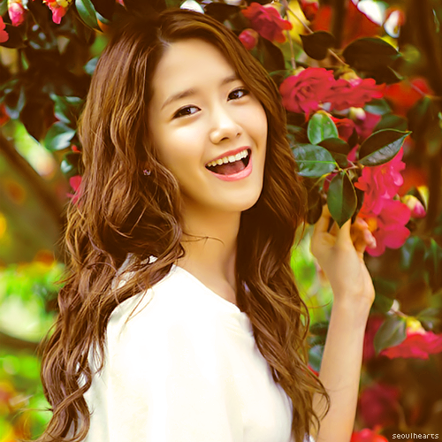 Biografi Lengkap Im Yoona Personil SNSD Biografi Lengkap Im Yoona Personil SNSD