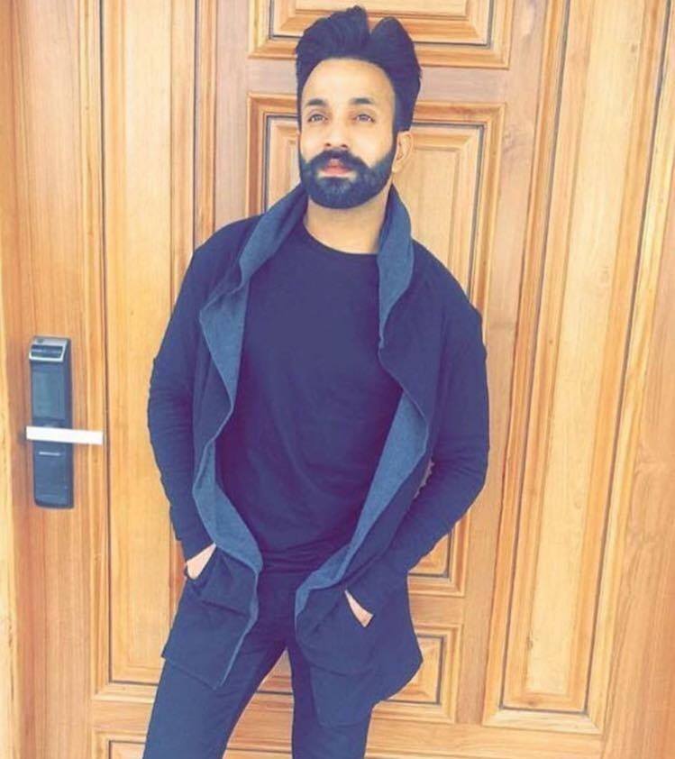 dilpreet dhillon singer hd pictures wallpapers whatsapp dilpreet dhillon singer hd pictures wallpapers whatsapp