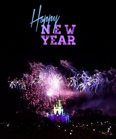 happy new year 2022 images download