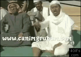 tumblr_mlorhhh6cx1qdlh1io1_400.gif