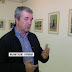 Albanians in the Czech Republic / Exhibition by photographer Roland Tasho