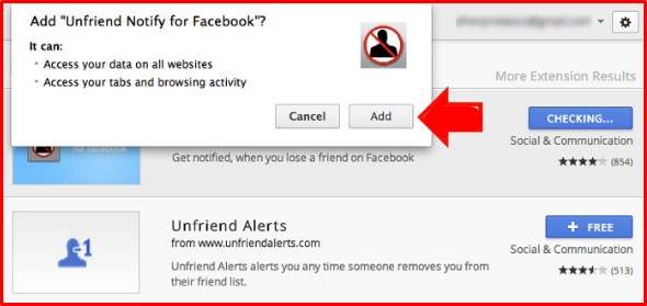 can you message someone you unfriended on facebook can you message someone you unfriended on facebook