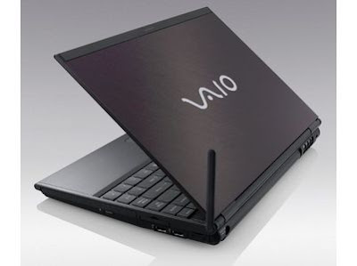 Sony VAIO SZ скачать драйверы, Не работают кнопки яркости Sony VAIO SZ, sony vaio vgn-sz791n, Sony VAIO установить все драйверы, sony vaio vgn-sz3, sony vaio vgn-sz4, sony vaio vgn-sz430, sony vaio vgn-sz7, sony vaio vgn-sz1, sony vaio vgn-sz750, sony vaio vgn-sz480, sony vaio vgn-sz5, sony vaio sz windows 7, sony vaio vgn-sz770, sony vaio vgn-sz6, Sony VAIO VGN-SZ правильная установка др, sony vaio vgn-sz650, sony vaio vgn, VGN-SZ1HP/B, VGN-SZ1HRP/B, VGN-SZ1M/B, VGN-SZ1VP/C, VGN-SZ1XP/C, VGN-SZ1XP/CF, VGN-SZ1XRP/C, VGN-SZ2HP/B, VGN-SZ2HRP/B, VGN-SZ2M/B, VGN-SZ2VP/X, VGN-SZ2XP/C, VGN-SZ2XP/CF, VGN-SZ2XRP/C, VGN-SZ3HP/B, VGN-SZ3HRP/B, VGN-SZ3HTP/B, VGN-SZ3VP/X, VGN-SZ3VWP/X, VGN-SZ3XP/C, VGN-SZ3XP/CF, VGN-SZ3XRP/C, VGN-SZ3XTP/C, VGN-SZ3XWP/C, VGN-SZ4MN/B, VGN-SZ4MRN/B, VGN-SZ4MTN/B, VGN-SZ4VN/X, VGN-SZ4VRN/X, VGN-SZ4VWN/X, VGN-SZ4XN/C, VGN-SZ4XN/CF, VGN-SZ4XRN/C, VGN-SZ4XTN/C, VGN-SZ4XWN/C, VGN-SZ5MN/B, VGN-SZ5MRN/B, VGN-SZ5MTN/B, VGN-SZ5VN/X, VGN-SZ5VRN/X, VGN-SZ5VWN/X, VGN-SZ5XN/C, VGN-SZ5XRN/C, VGN-SZ5XTN/C, VGN-SZ5XWN/C, VGN-SZ60MN/B, VGN-SZ60WN/C, VGN-SZ61MN/B, VGN-SZ61VN/X, VGN-SZ61WN/C, VGN-SZ61XN/C, VGN-SZ62MN/B, VGN-SZ62WN/C, VGN-SZ6AWN/C, VGN-SZ6RMN/B, VGN-SZ6RVN/X, VGN-SZ6RXN/C, VGN-SZ70M/B, VGN-SZ70WN/C, VGN-SZ71E/B, VGN-SZ71MN/B, VGN-SZ71VN/X, VGN-SZ71WN/C, VGN-SZ71XN/C, VGN-SZ72MN/B, VGN-SZ72WN/X, VGN-SZ7AWN/C, VGN-SZ7RMN/B, VGN-SZ7RVN/X, VGN-SZ7RXN/C, VGN-SZ110, VGN-SZ110/B, VGN-SZ120P, VGN-SZ120P/B, VGN-SZ140, VGN-SZ140P, VGN-SZ140PA, VGN-SZ140PC, VGN-SZ140PD, VGN-SZ150P, VGN-SZ150P/C, VGN-SZ160P, VGN-SZ160P/C, VGN-SZ170P, VGN-SZ170P/C, VGN-SZ210P, VGN-SZ210P/B, VGN-SZ220, VGN-SZ230P, VGN-SZ230P/B, VGN-SZ240, VGN-SZ240P, VGN-SZ250P, VGN-SZ250P/C, VGN-SZ260P, VGN-SZ270P, VGN-SZ270P/C, VGN-SZ280P, VGN-SZ280P/C, VGN-SZ281P, VGN-SZ281P/X, VGN-SZ320P, VGN-SZ320P/B, VGN-SZ330P, VGN-SZ330P/B, VGN-SZ340, VGN-SZ340P, VGN-SZ340W, VGN-SZ360P, VGN-SZ360P/C, VGN-SZ370P, VGN-SZ370P/C, VGN-SZ381P, VGN-SZ390P, VGN-SZ430N, VGN-SZ430N/B, VGN-SZ440, VGN-SZ440E, VGN-SZ440N, VGN-SZ440N22, VGN-SZ450N, VGN-SZ450N/C, VGN-SZ460N, VGN-SZ460N/C, VGN-SZ470N, VGN-SZ470N/C, VGN-SZ480, VGN-SZ480E, VGN-SZ480N, VGN-SZ480NW1, VGN-SZ480NW5, VGN-SZ480NW9, -SZ491N, VGN-SZ491N/X, VGN-SZ640, VGN-SZ640E, VGN-SZ640N, VGN-SZ640N/B, VGN-SZ645P, VGN, SZ645P1, VGN-SZ645P2, VGN-SZ645P3, VGN-SZ645P4, VGN-SZ650N, VGN-SZ650N/C, VGN-SZ651N/C, VGN-SZ660N, VGN-SZ660N/C, VGN-SZ670N, VGN-SZ670N/C, VGN-SZ680, VGN-SZ680E, VGN-SZ680N, VGN-SZ680N/D, VGN-SZ691N, VGN-SZ691N/X, VGN-SZ730E, VGN-SZ730E/C, VGN-SZ740, VGN-SZ740E, VGN-SZ740EC, VGN-SZ740ED, VGN-SZ740EE, VGN-SZ740EZ, VGN-SZ740N, VGN-SZ740N1, VGN-SZ740U, VGN-SZ750N, VGN-SZ750N/C, VGN-SZ760N, VGN-SZ760N/C, VGN-SZ770N, VGN-SZ770N/C, VGN-SZ780, VGN-SZ780E, VGN-SZ780N, VGN-SZ780U, VGN-SZ791N, VGN-SZ791N/X