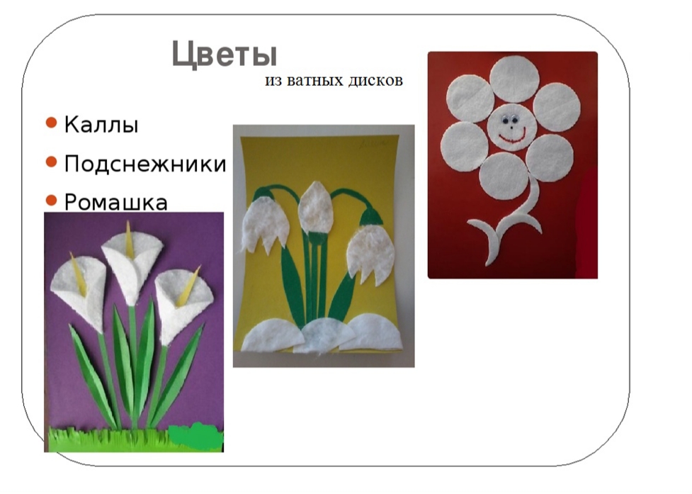 аппликация для начальных классов. технология аппликация из бумаги. поделки на масленицу. урок технологии в 1 б классе. аппликация в первом классе.