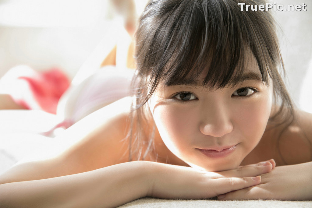 Image Japanese Actress - Yuno Ohara - [YS Web] Vol.796 - TruePic.net - Picture-23