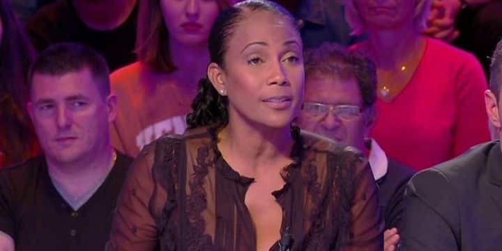 Christine Kelly en couple ? Pourquoi elle est si discrète sur sa vie privée
