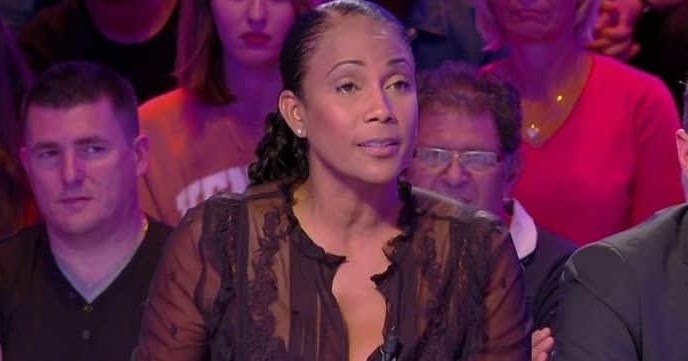 Qui Est Le Compagnon De Christine Kelly Christine Kelly en couple ? Pourquoi elle est si discrète sur sa vie