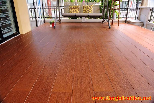 [Image: san-go-ngoai-troi-hinh-anh%2B%2528208%2529.JPG]