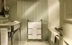 bathroom cool bathrooms wallpapers luxury funny canvas wallpapersafari fata soare cu