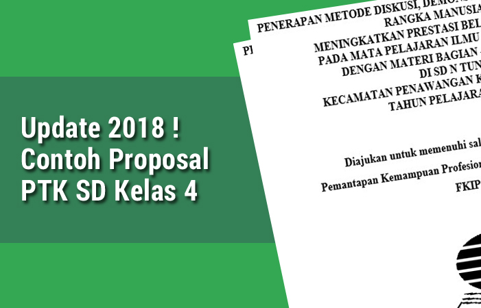 proposal ptk ips smp doc proposal ptk ips smp doc