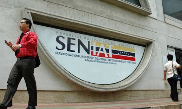 Fecha entrada en vigencia de la nueva Ley de Impuestos a Grandes Patrimonios Fecha entrada en vigencia de la nueva Ley de Impuestos a Grandes Patrimonios