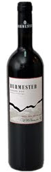 1956 - Burmester 2008 (Tinto)