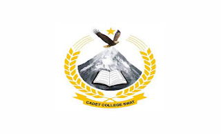Cadet College Swat Jobs 2021 in Pakistan Cadet College Swat Jobs 2021 in Pakistan