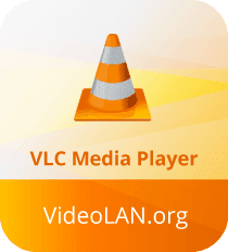 vlc media player download windows 7 64 bits