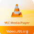 vlc media player download 64 bit windows 7,8,10 for free (2018)
