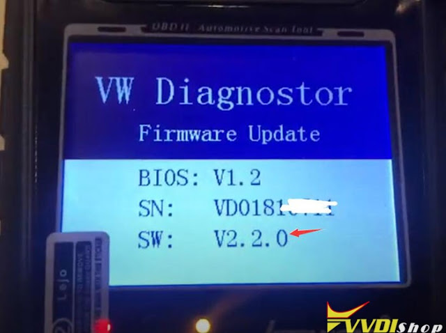 update-iscanner-vag-mm007-firmware-7