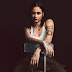 Kehlani Disses YG In New Single "Valentine's Day (Shameful)"