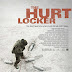 The Hurt Locker